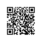 P51-200-S-A-MD-20MA-000-000 QRCode