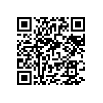 P51-200-S-A-MD-4-5OVP-000-000 QRCode
