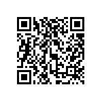 P51-200-S-A-P-4-5OVP-000-000 QRCode