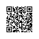 P51-200-S-A-P-5V-000-000 QRCode