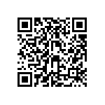 P51-200-S-AA-D-4-5OVP-000-000 QRCode