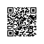 P51-200-S-AA-I12-4-5OVP-000-000 QRCode