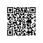 P51-200-S-AA-I12-4-5V-000-000 QRCode