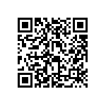 P51-200-S-AA-I36-4-5V-000-000 QRCode