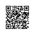 P51-200-S-AA-M12-20MA-000-000 QRCode