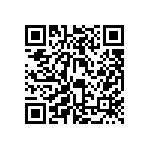 P51-200-S-AA-M12-4-5OVP-000-000 QRCode