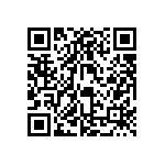 P51-200-S-AA-M12-5V-000-000 QRCode