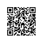 P51-200-S-AA-P-20MA-000-000 QRCode
