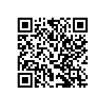 P51-200-S-AA-P-4-5OVP-000-000 QRCode