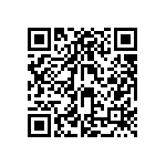 P51-200-S-AA-P-4-5V-000-000 QRCode