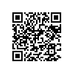 P51-200-S-AD-D-20MA-000-000 QRCode