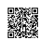 P51-200-S-AD-D-4-5OVP-000-000 QRCode