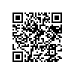 P51-200-S-AD-I12-20MA-000-000 QRCode