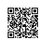 P51-200-S-AD-I12-4-5V-000-000 QRCode