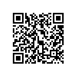 P51-200-S-AD-MD-20MA-000-000 QRCode