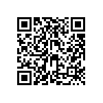 P51-200-S-AD-P-4-5OVP-000-000 QRCode