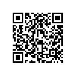 P51-200-S-AF-I36-5V-000-000 QRCode