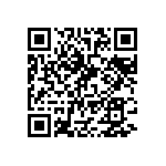 P51-200-S-AF-M12-20MA-000-000 QRCode