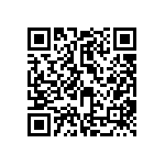 P51-200-S-AF-P-5V-000-000 QRCode