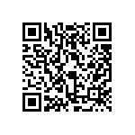 P51-200-S-B-D-20MA-000-000 QRCode