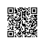 P51-200-S-B-I12-4-5V-000-000 QRCode