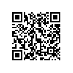 P51-200-S-B-I36-20MA-000-000 QRCode