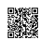 P51-200-S-B-M12-4-5OVP-000-000 QRCode