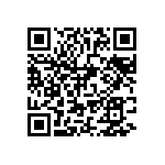 P51-200-S-B-MD-20MA-000-000 QRCode