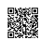 P51-200-S-C-D-4-5V-000-000 QRCode