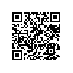 P51-200-S-C-D-5V-000-000 QRCode