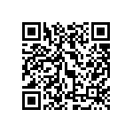 P51-200-S-C-I12-20MA-000-000 QRCode