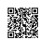 P51-200-S-C-I12-4-5V-000-000 QRCode