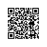 P51-200-S-C-P-4-5OVP-000-000 QRCode