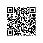 P51-200-S-C-P-5V-000-000 QRCode