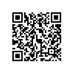 P51-200-S-D-M12-20MA-000-000 QRCode