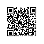 P51-200-S-D-M12-4-5OVP-000-000 QRCode