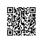 P51-200-S-D-M12-4-5V-000-000 QRCode