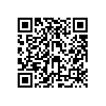 P51-200-S-D-MD-4-5OVP-000-000 QRCode