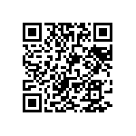 P51-200-S-D-P-20MA-000-000 QRCode