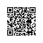 P51-200-S-D-P-4-5OVP-000-000 QRCode