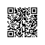 P51-200-S-E-D-4-5OVP-000-000 QRCode