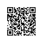 P51-200-S-E-D-4-5V-000-000 QRCode