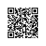 P51-200-S-E-D-5V-000-000 QRCode