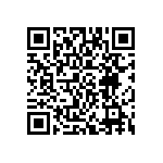 P51-200-S-E-P-4-5OVP-000-000 QRCode