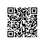 P51-200-S-F-D-4-5OVP-000-000 QRCode