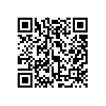 P51-200-S-F-D-4-5V-000-000 QRCode