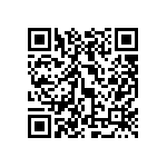 P51-200-S-F-I36-20MA-000-000 QRCode