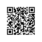 P51-200-S-F-I36-4-5OVP-000-000 QRCode