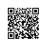 P51-200-S-F-MD-5V-000-000 QRCode