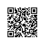 P51-200-S-F-P-20MA-000-000 QRCode